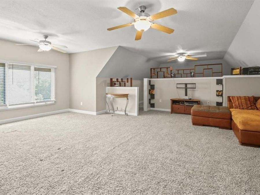 Property Image 82