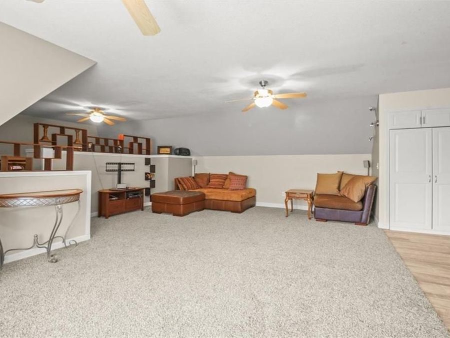Property Image 83