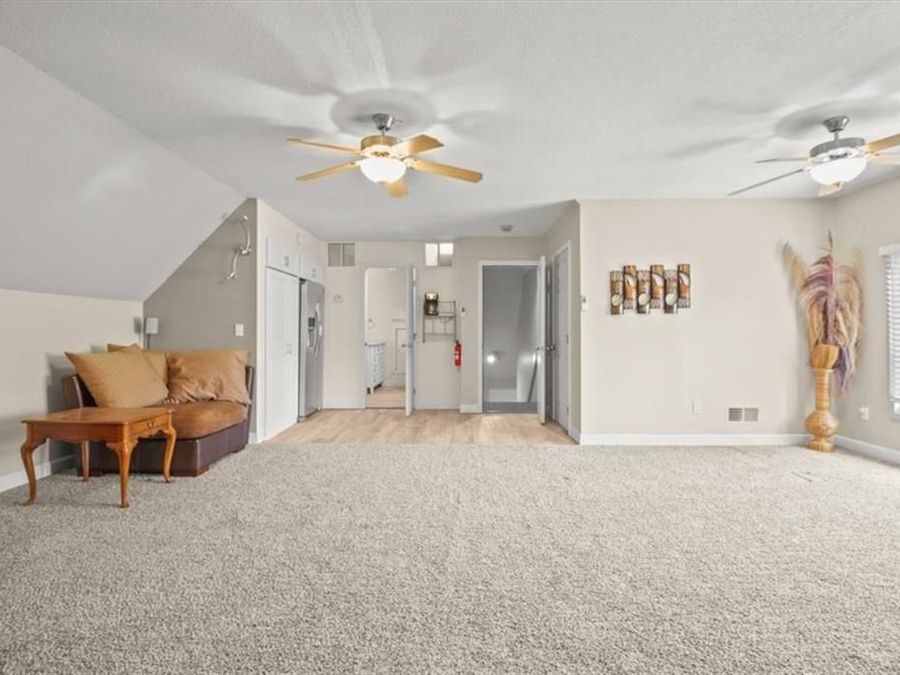 Property Image 84