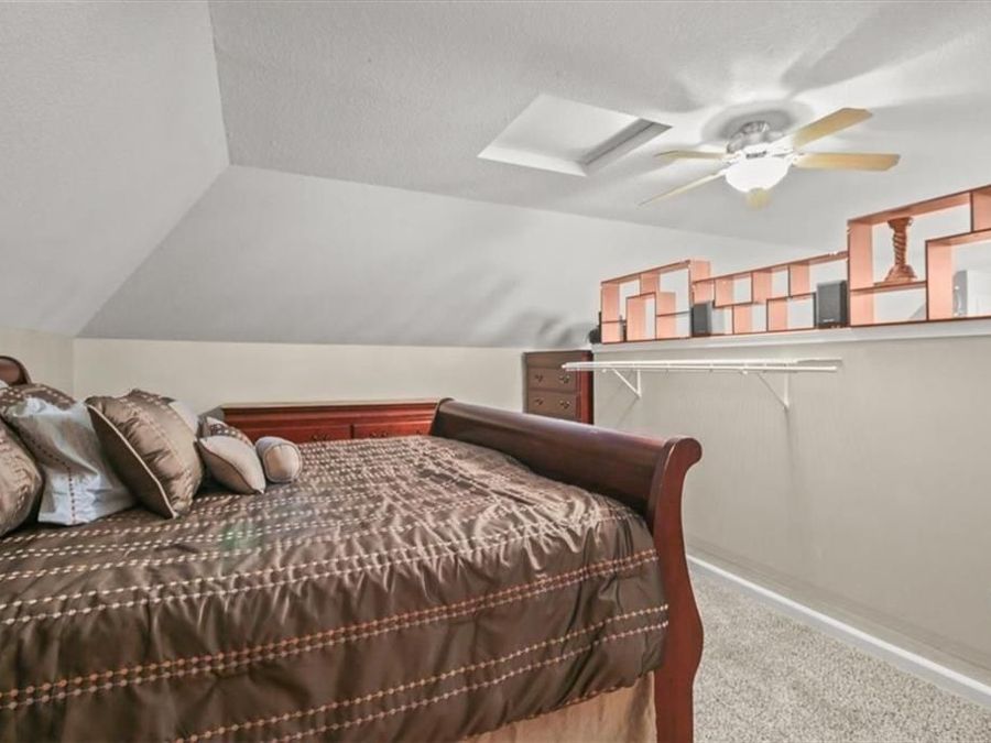 Property Image 86