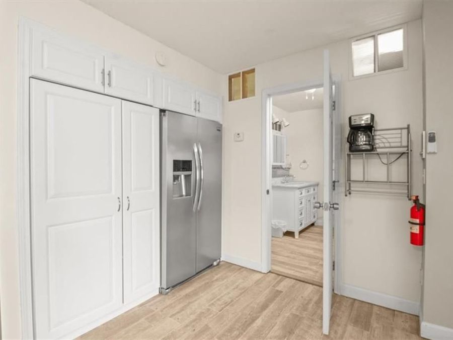 Property Image 87