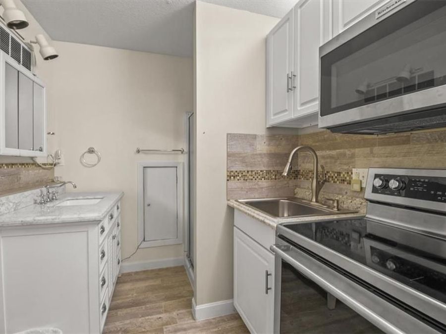 Property Image 88