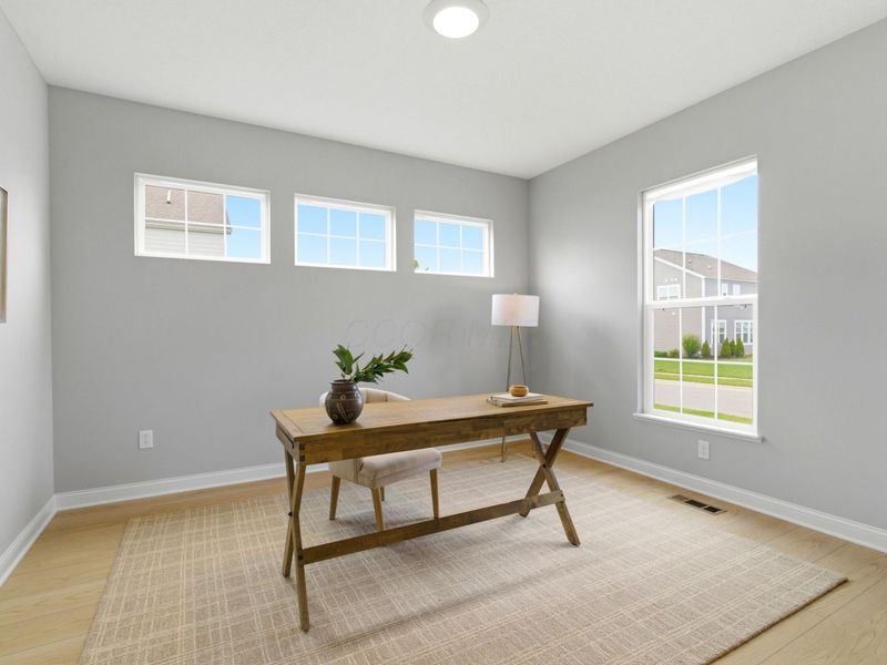 8719 Tupelo Way, Plain City, OH 43064 Photo 10