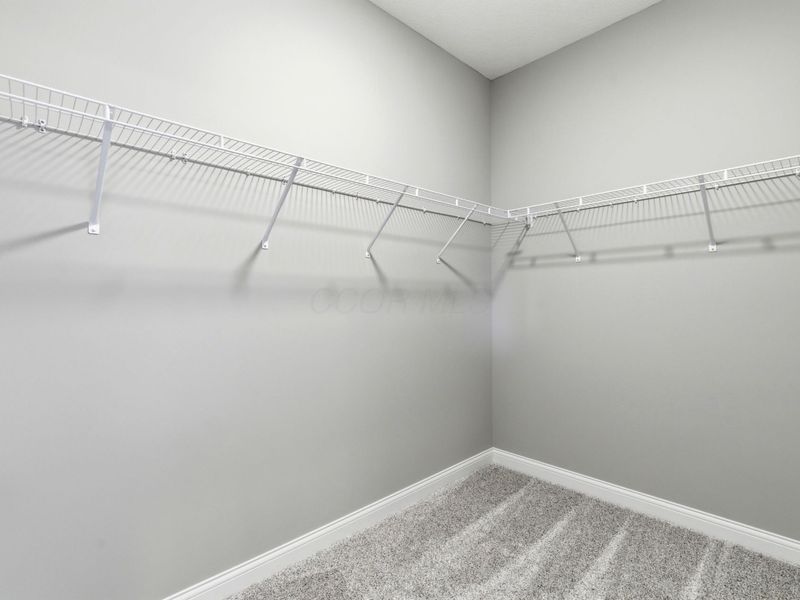 8719 Tupelo Way, Plain City, OH 43064 Photo 40
