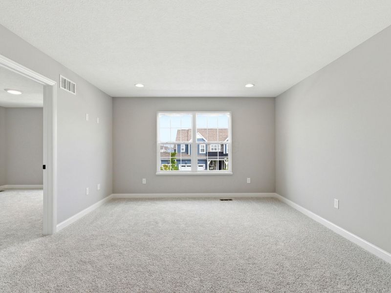 8719 Tupelo Way, Plain City, OH 43064 Photo 41