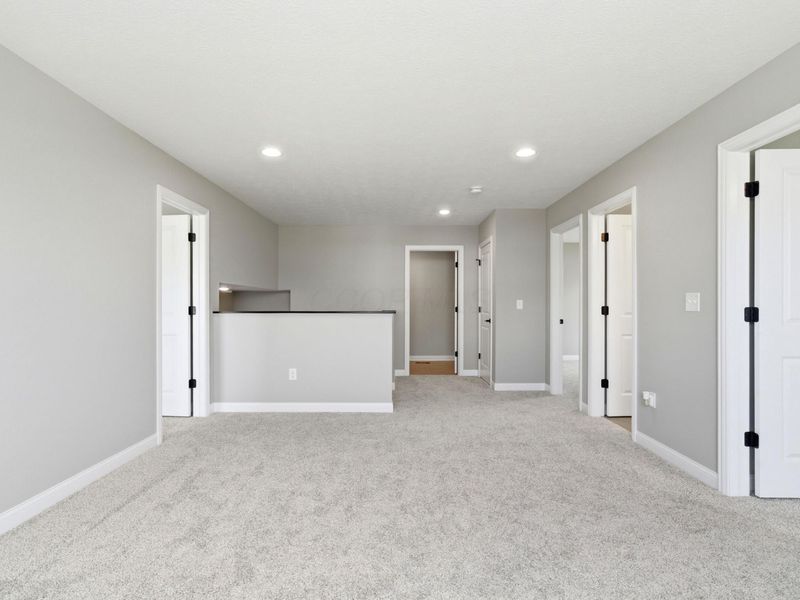 8719 Tupelo Way, Plain City, OH 43064 Photo 42