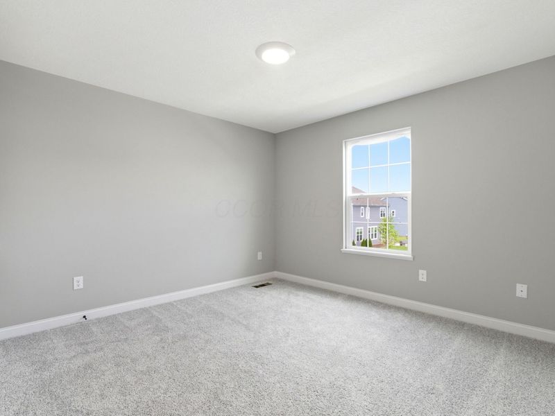 8719 Tupelo Way, Plain City, OH 43064 Photo 43