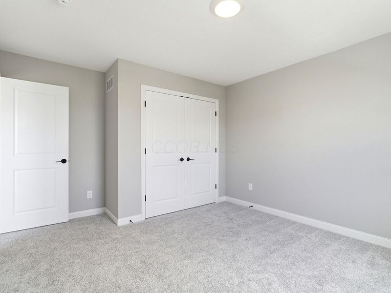 8719 Tupelo Way, Plain City, OH 43064 Photo 44