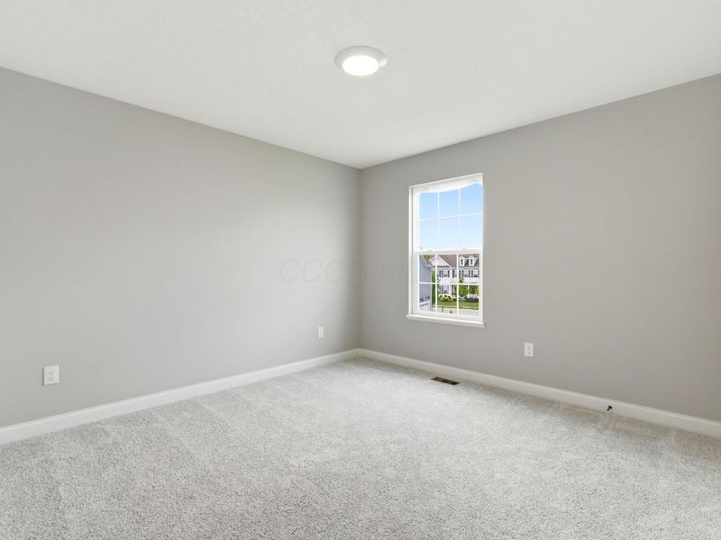 8719 Tupelo Way, Plain City, OH 43064 Photo 45