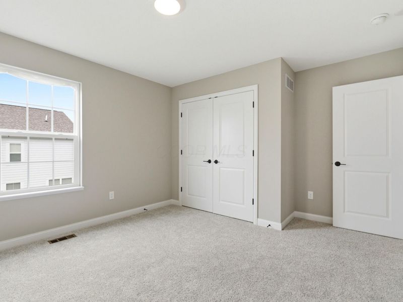 8719 Tupelo Way, Plain City, OH 43064 Photo 46