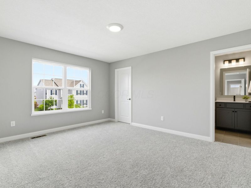 8719 Tupelo Way, Plain City, OH 43064 Photo 49