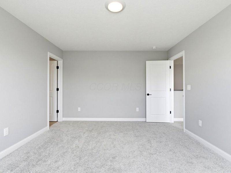8719 Tupelo Way, Plain City, OH 43064 Photo 50