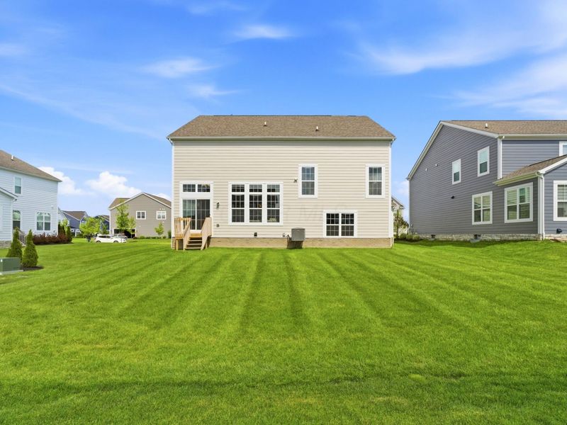 8719 Tupelo Way, Plain City, OH 43064 Photo 64