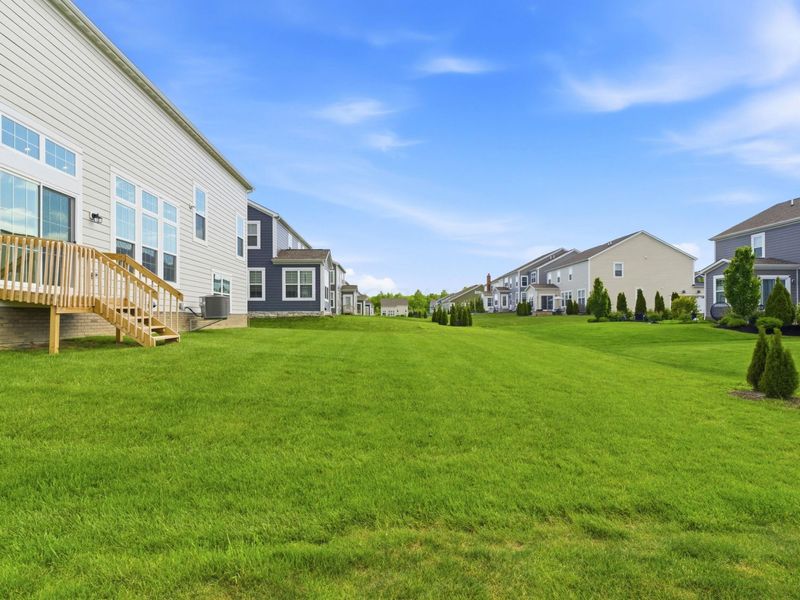 8719 Tupelo Way, Plain City, OH 43064 Photo 65