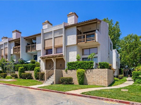 8559 E Village, Rosemead, CA 91770