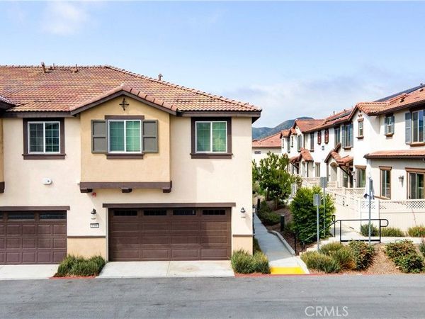 24131 Tuscany, Unit 1306, Murrieta, CA 92562