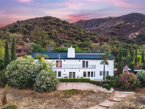 22053 Highland, Wildomar, CA 92595