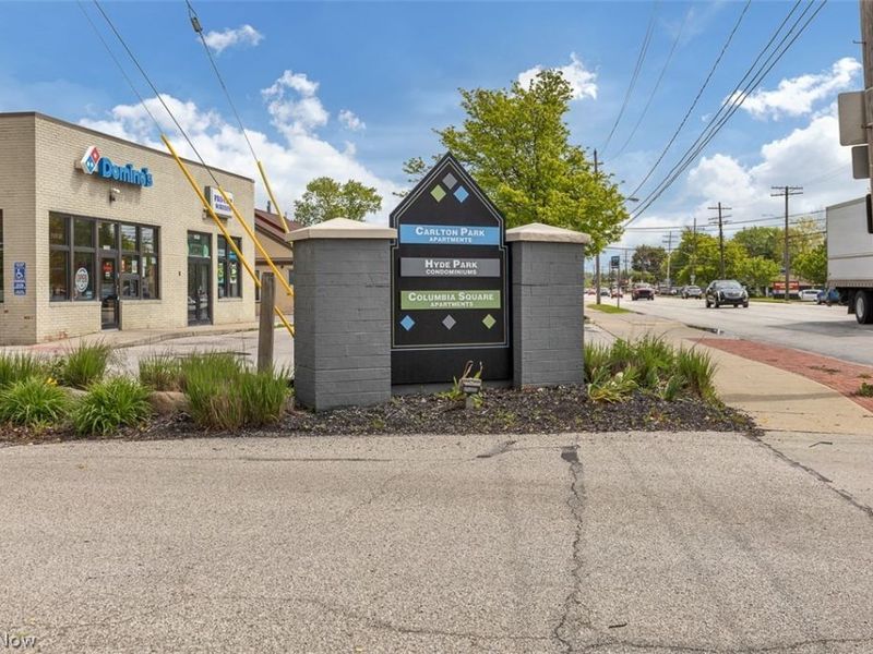 4310 Hyde Park, Unit 4, North Olmsted, OH 44070 Photo 24
