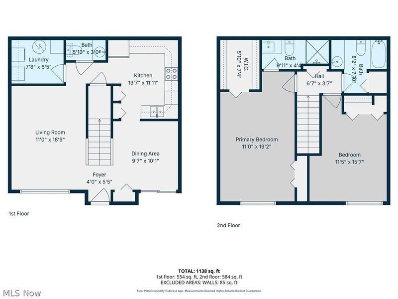 4310 Hyde Park, Unit 4, North Olmsted, OH 44070 Photo 25