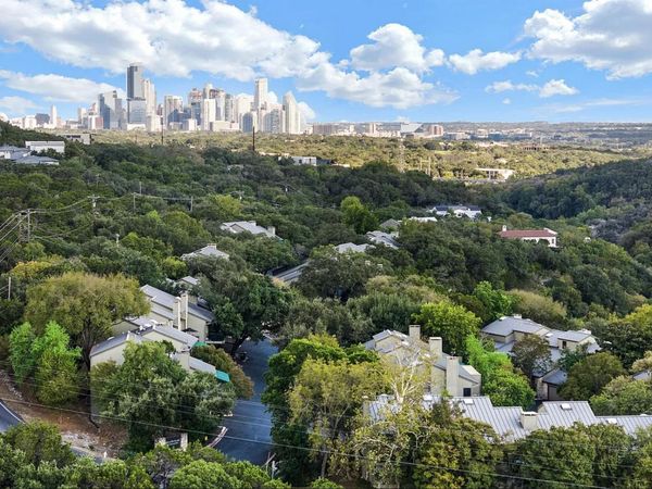 1821 Westlake DR, Unit 103, Austin, TX 78746