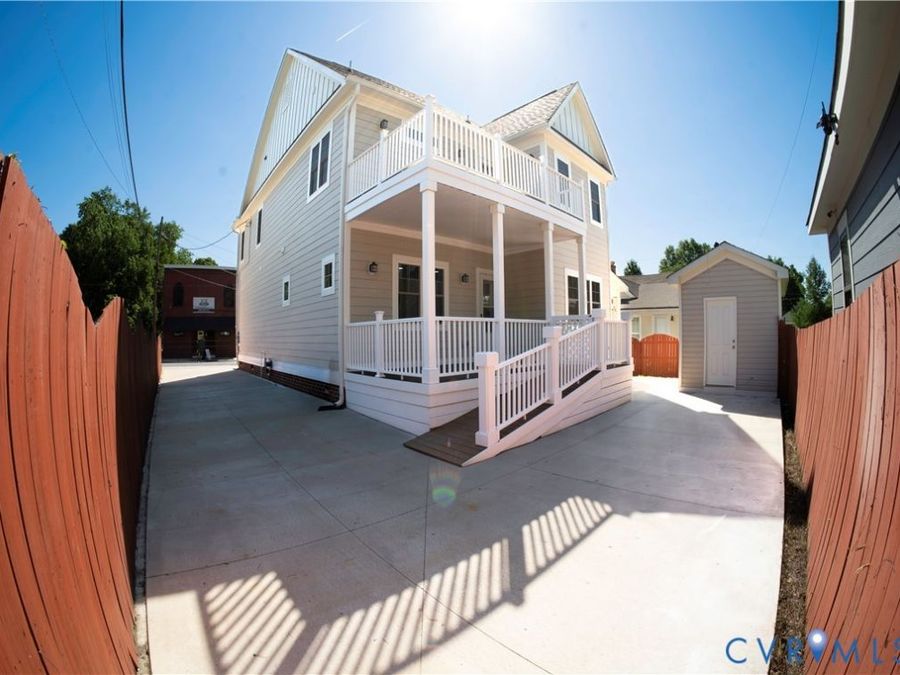 Property Image 49