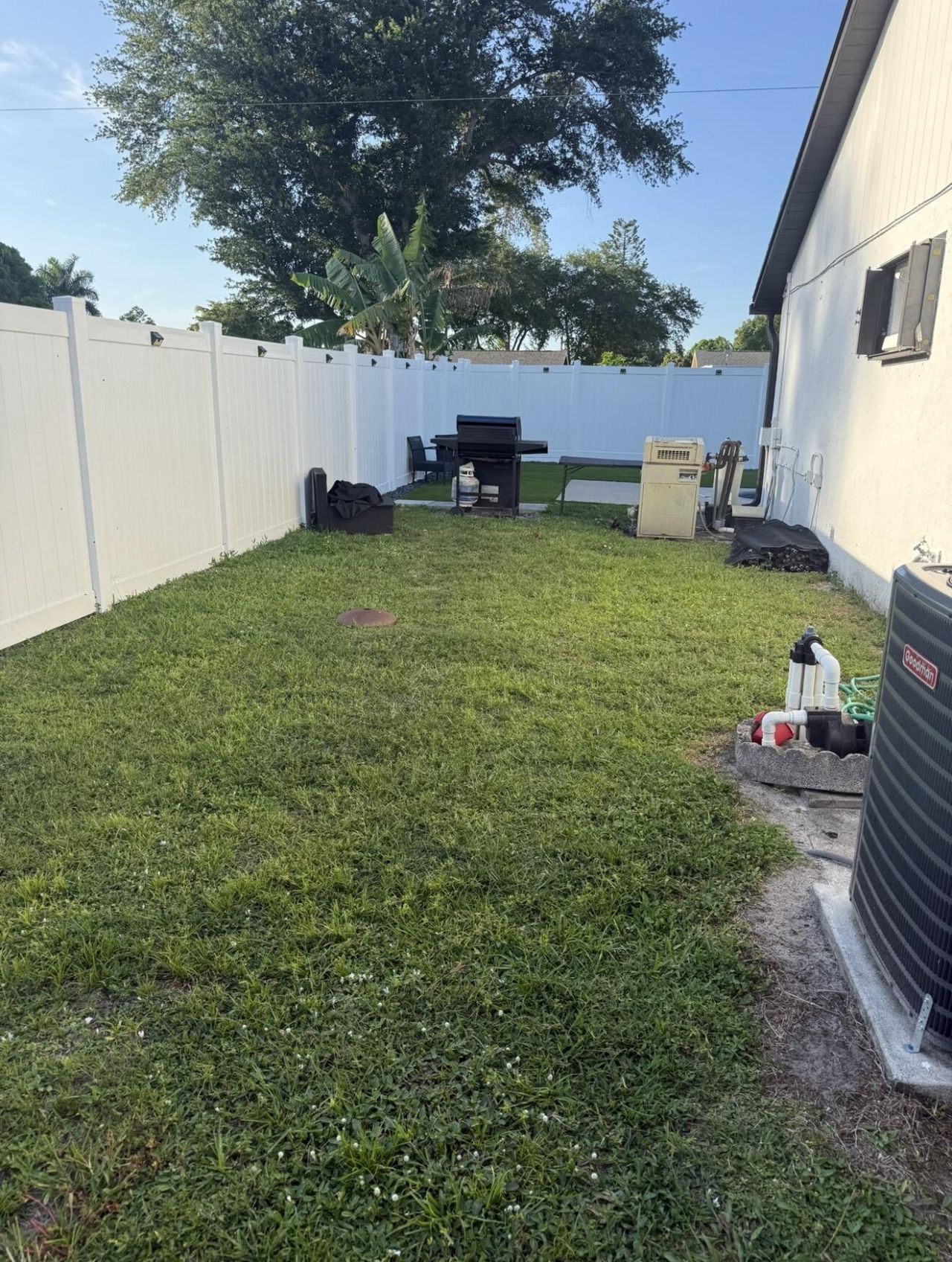 10863 Dalmany Way, Royal Palm Beach, FL 33411 Photo