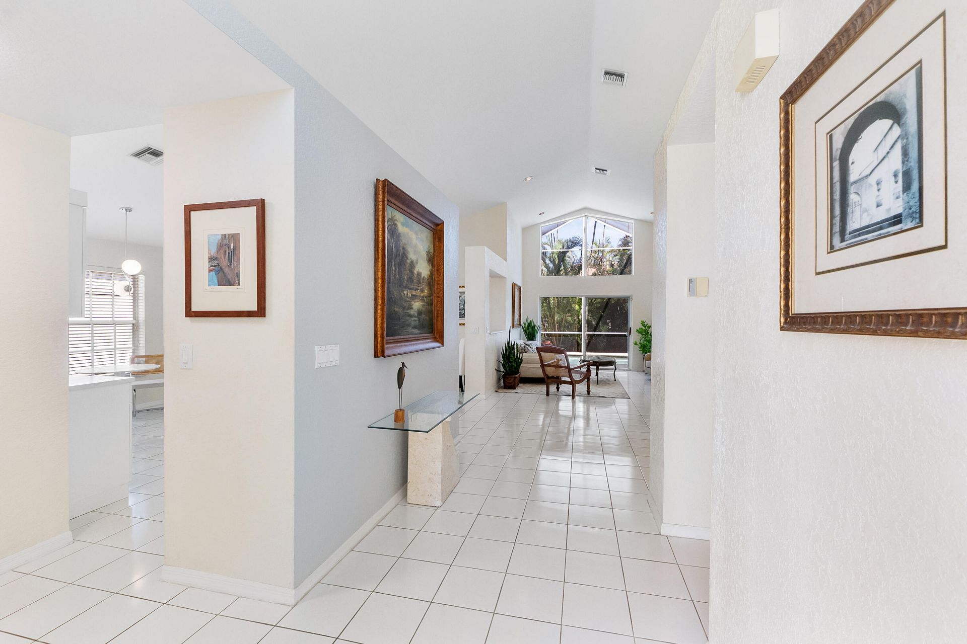2016 Island Circle, Weston, FL 33326 Photo