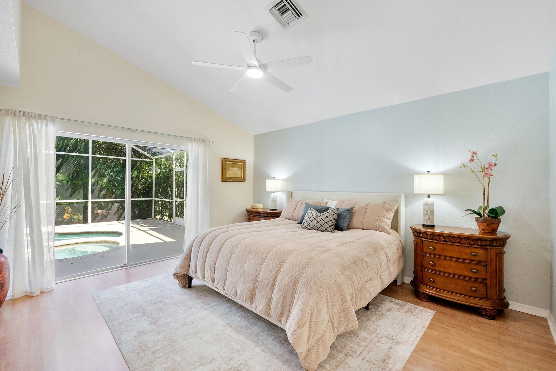 2016 Island Circle, Weston, FL 33326 Photo