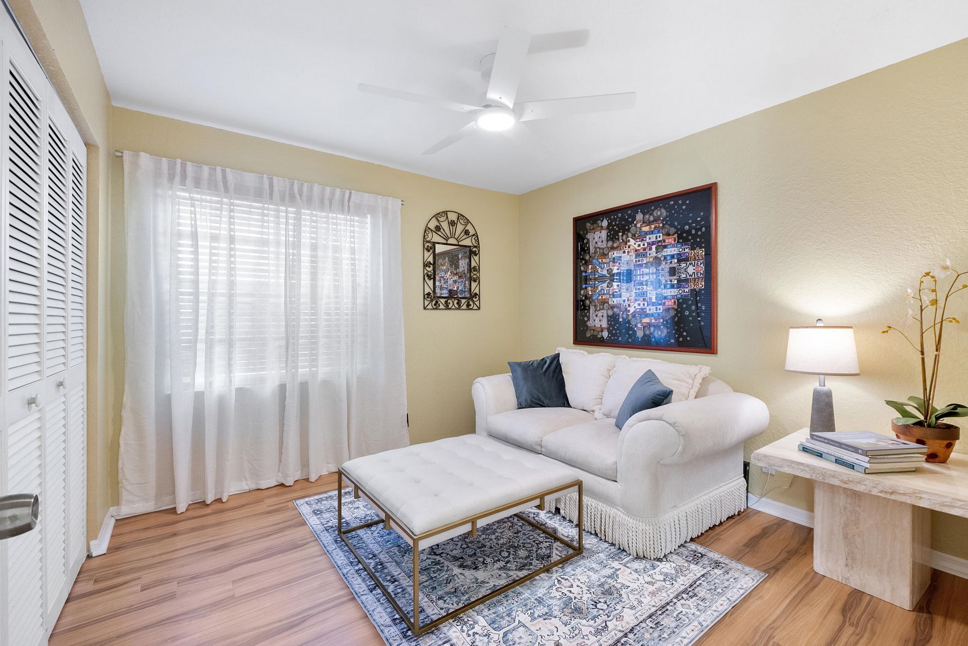 2016 Island Circle, Weston, FL 33326 Photo