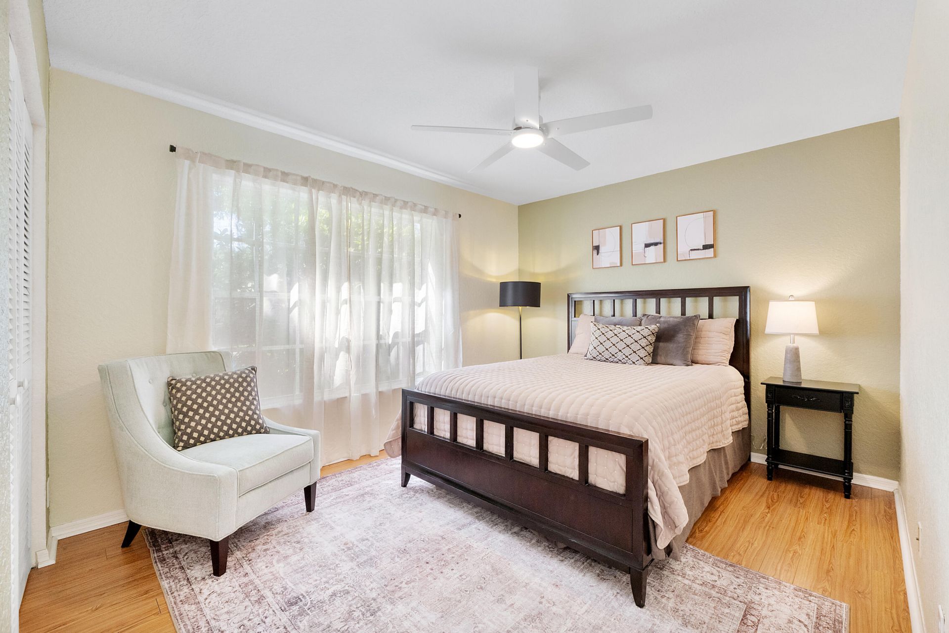 2016 Island Circle, Weston, FL 33326 Photo