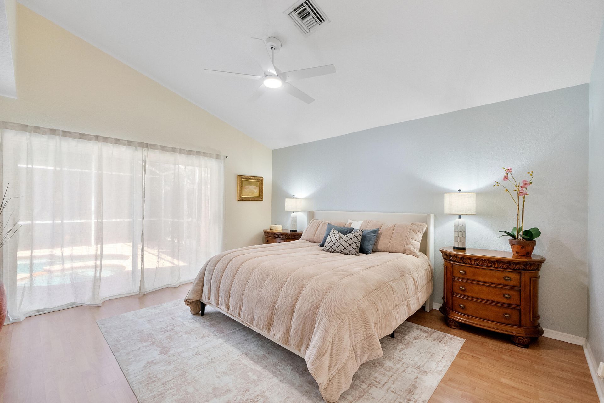2016 Island Circle, Weston, FL 33326 Photo