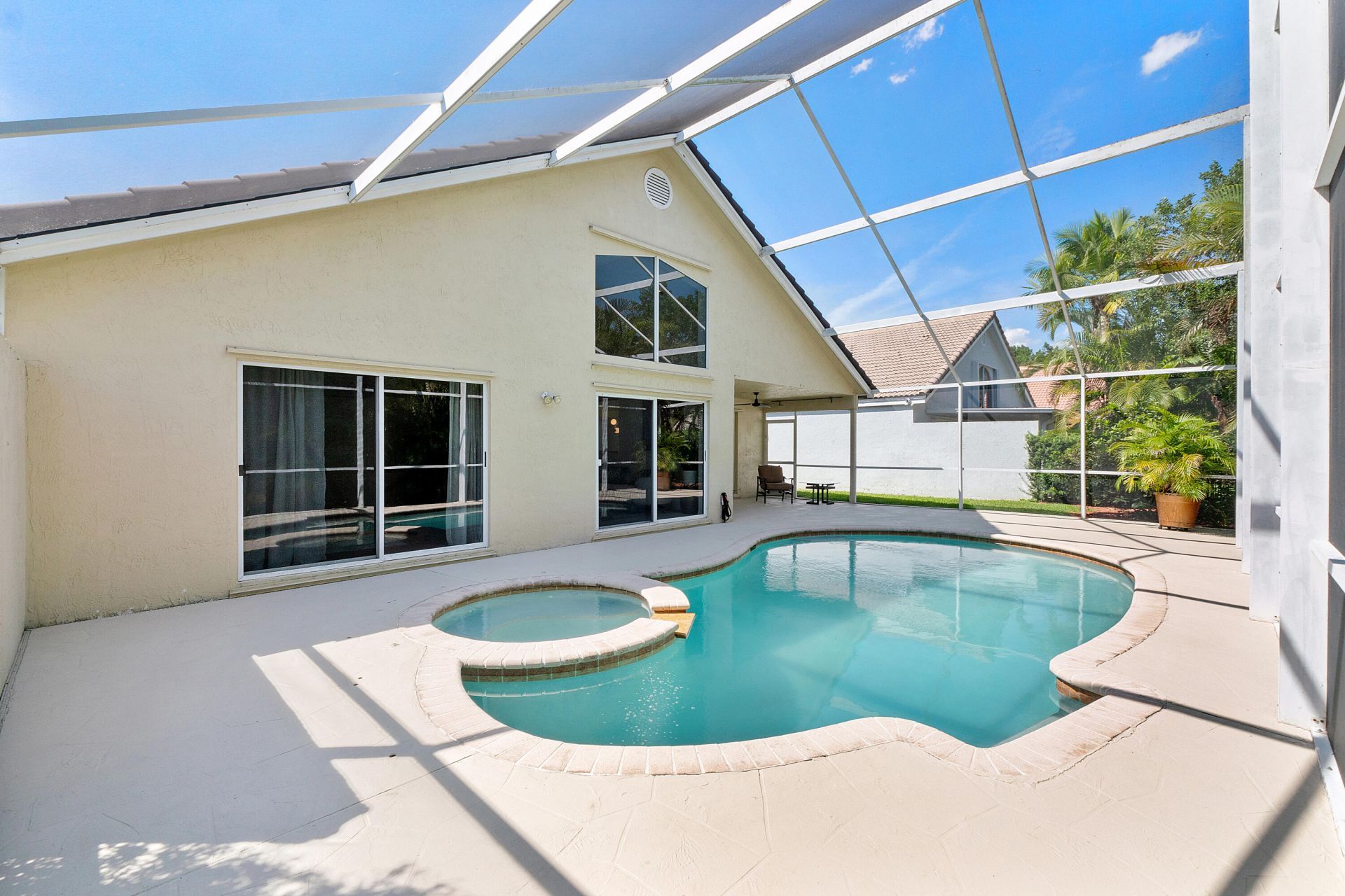 2016 Island Circle, Weston, FL 33326 Photo