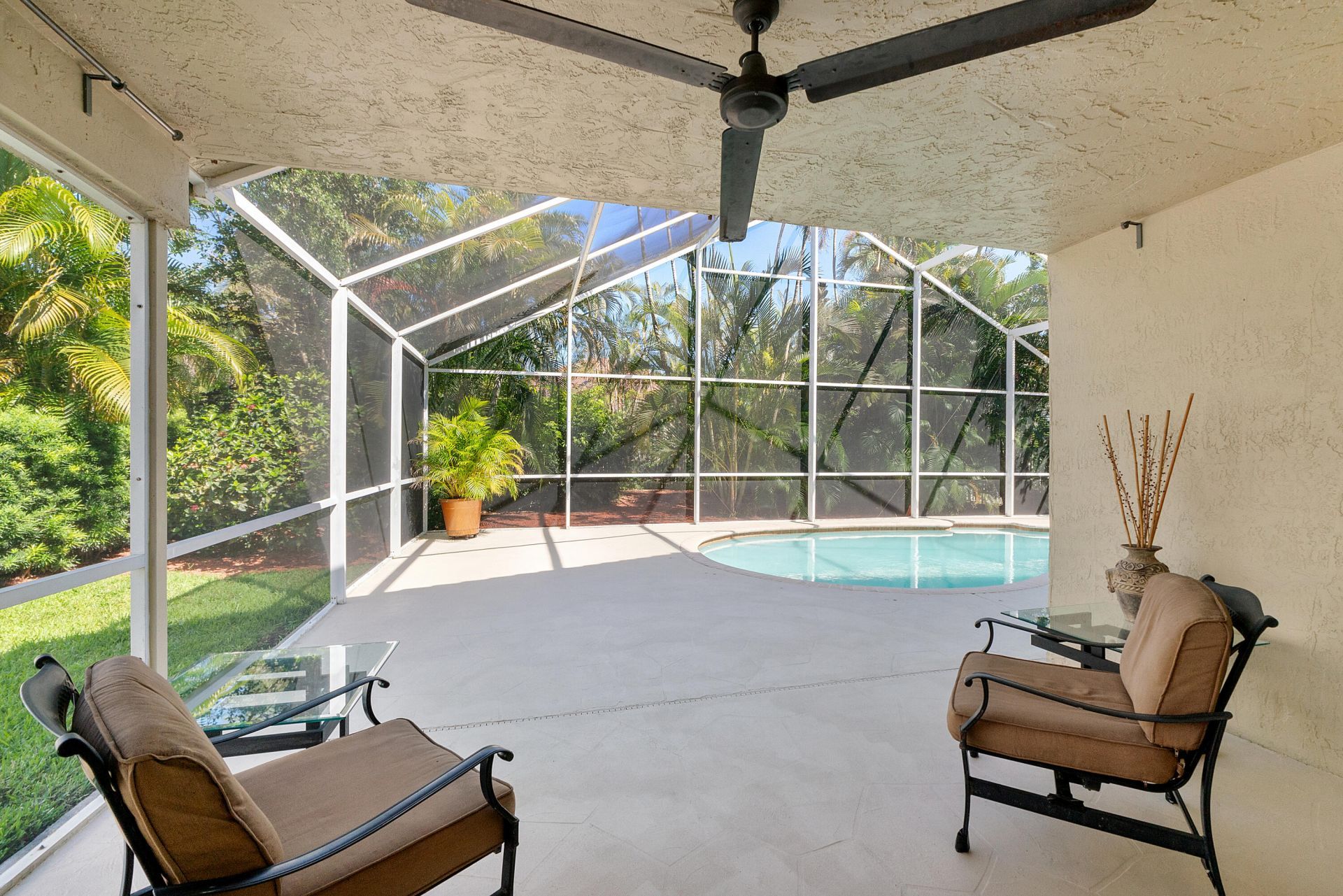 2016 Island Circle, Weston, FL 33326 Photo