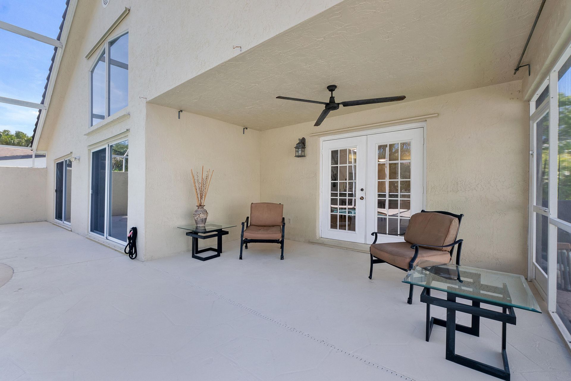2016 Island Circle, Weston, FL 33326 Photo