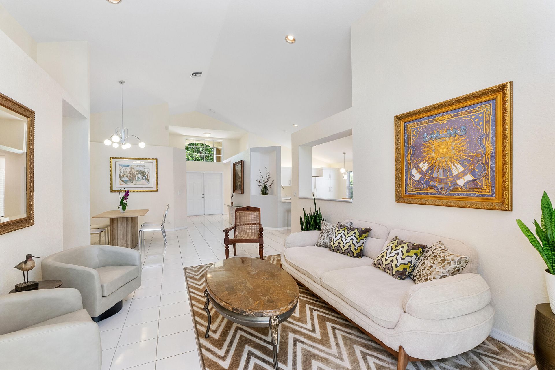 2016 Island Circle, Weston, FL 33326 Photo