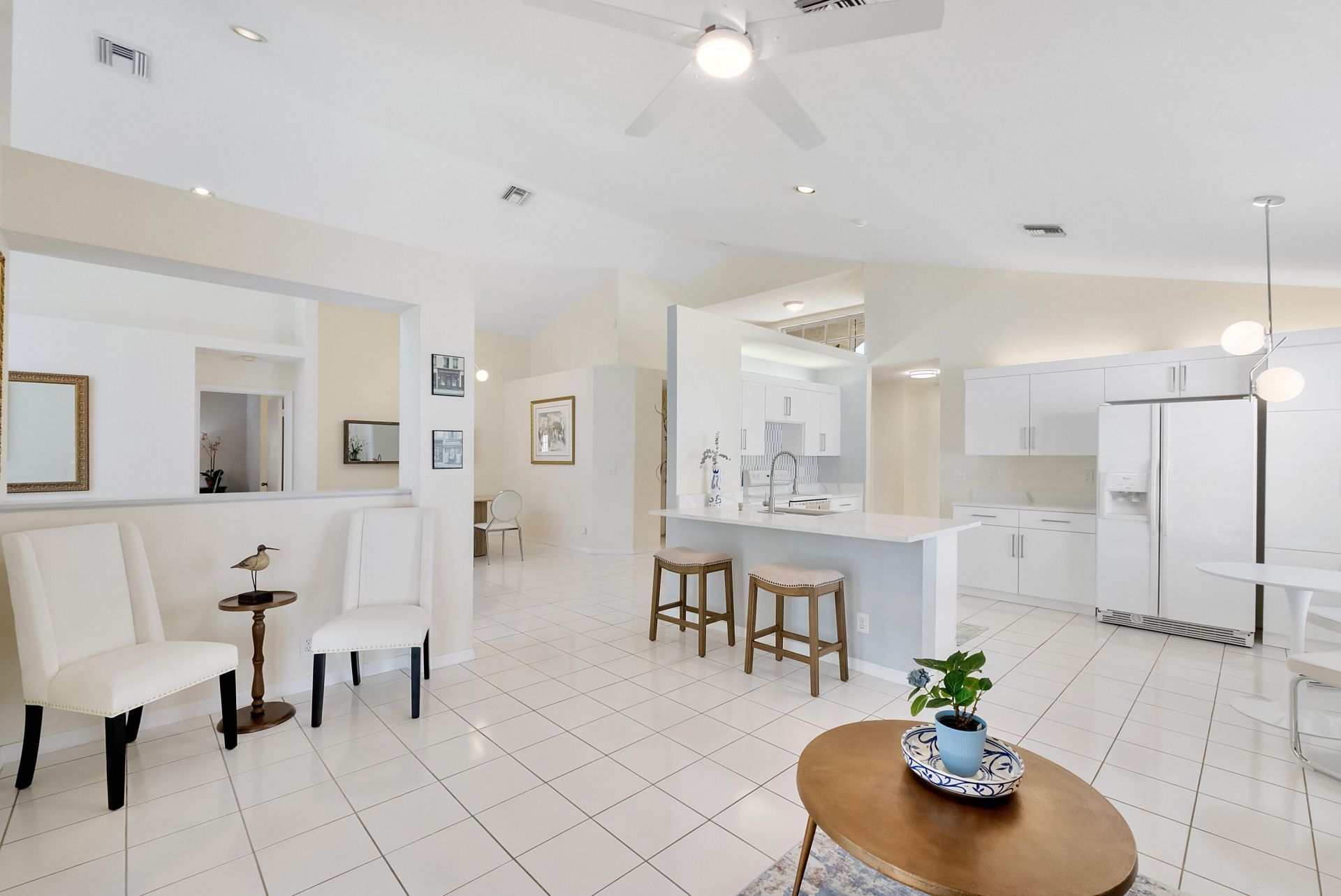 2016 Island Circle, Weston, FL 33326 Photo