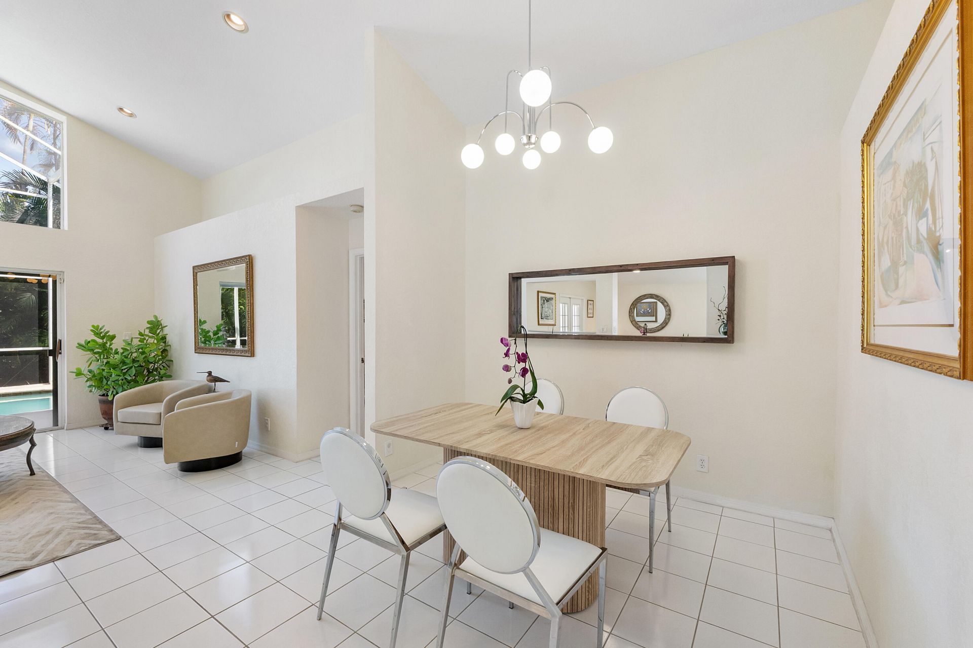 2016 Island Circle, Weston, FL 33326 Photo