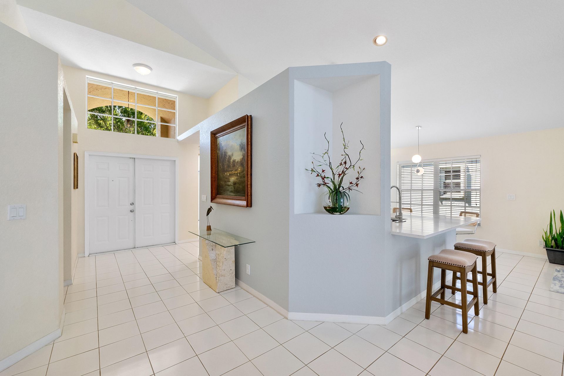 2016 Island Circle, Weston, FL 33326 Photo