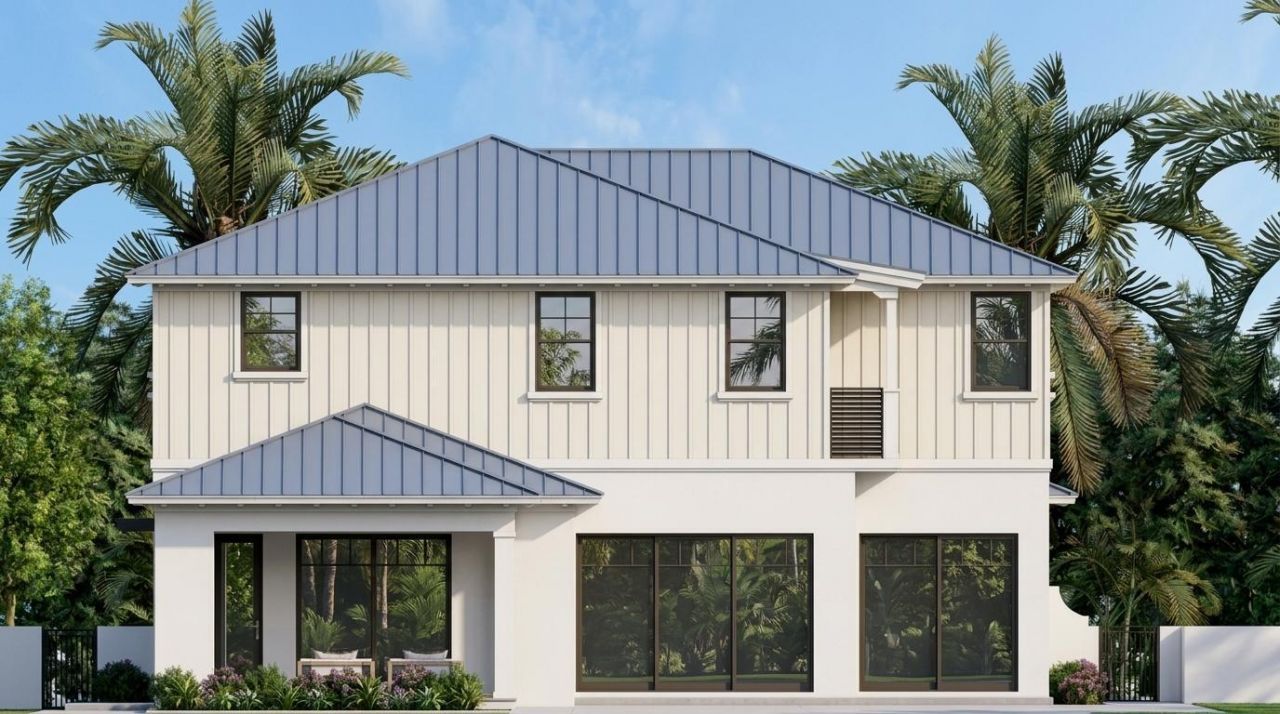 506 NE 3rd Avenue, Delray Beach, FL 33444 Photo