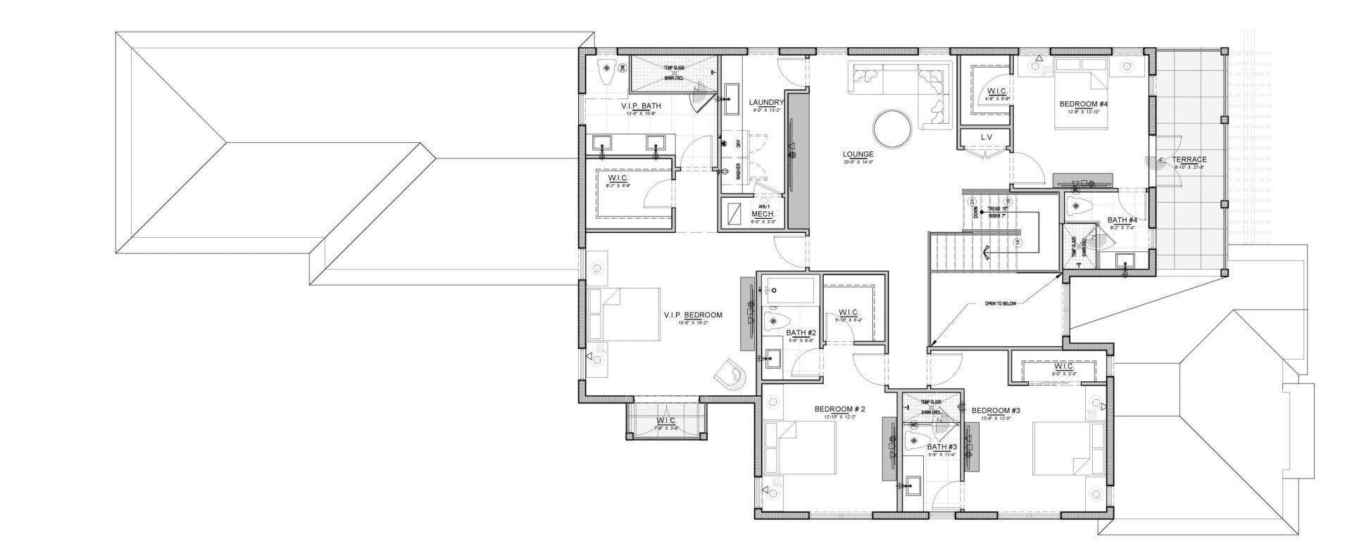 506 NE 3rd Avenue, Delray Beach, FL 33444 Photo