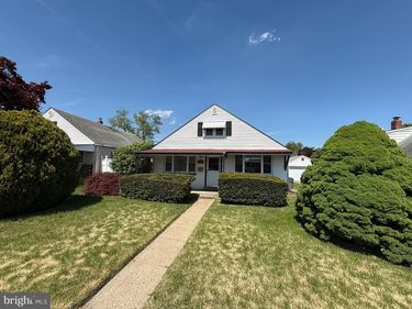 1005 RIPLEY STREET, PHILADELPHIA, PA 19111