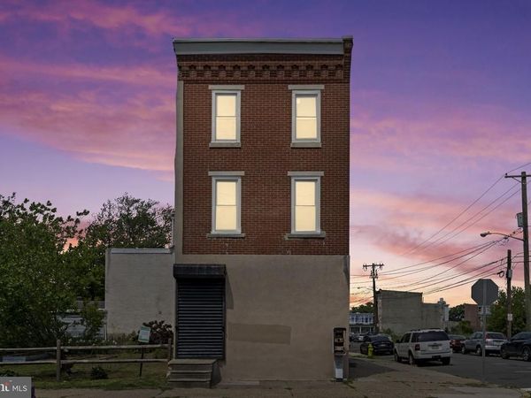 837 N 6TH STREET , CAMDEN, NJ 08102