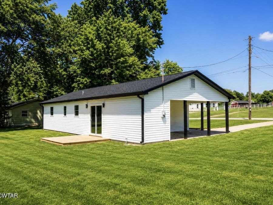 Property Image 18