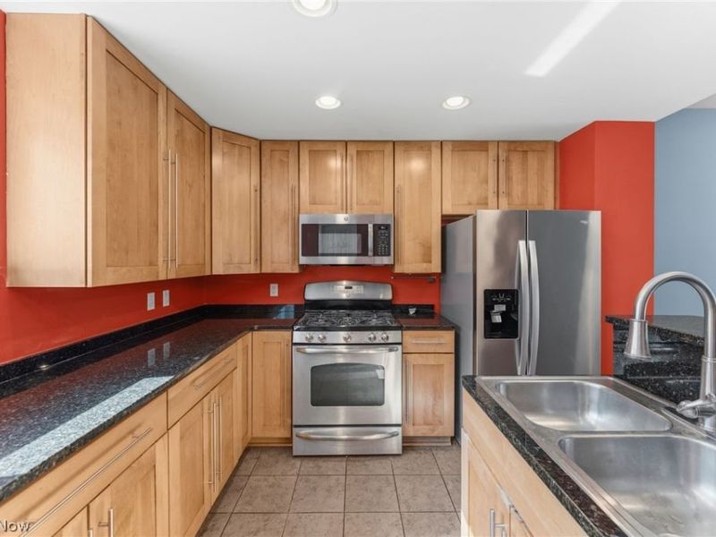 1266 W 74th Street , Cleveland, OH 44102 Photo 13