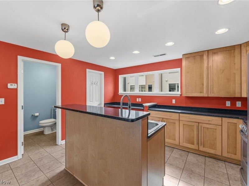 1266 W 74th Street , Cleveland, OH 44102 Photo 14