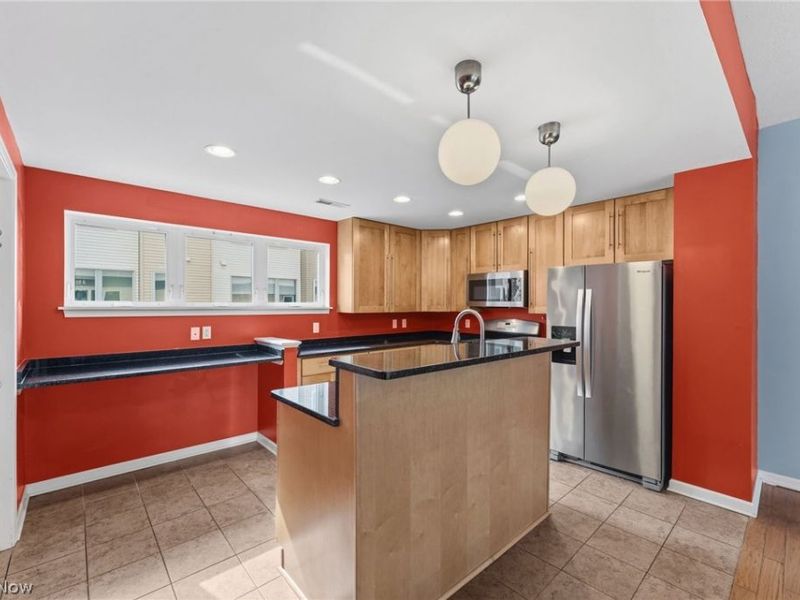 1266 W 74th Street , Cleveland, OH 44102 Photo 15