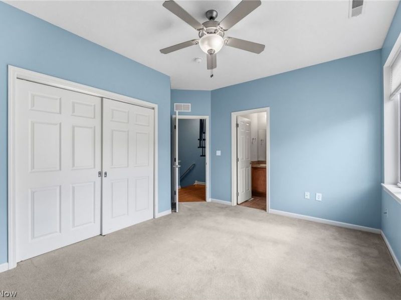 1266 W 74th Street , Cleveland, OH 44102 Photo 17
