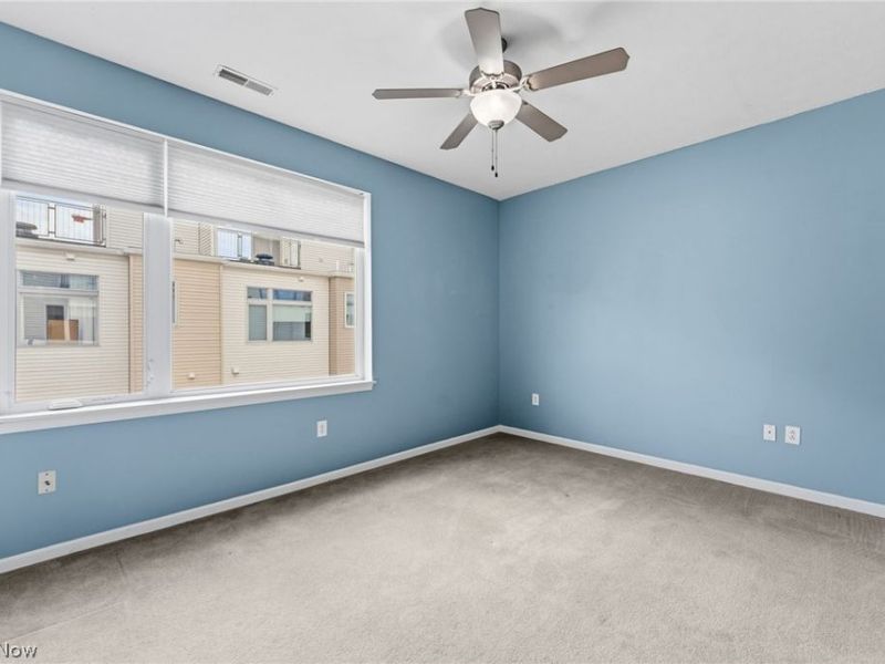 1266 W 74th Street , Cleveland, OH 44102 Photo 18