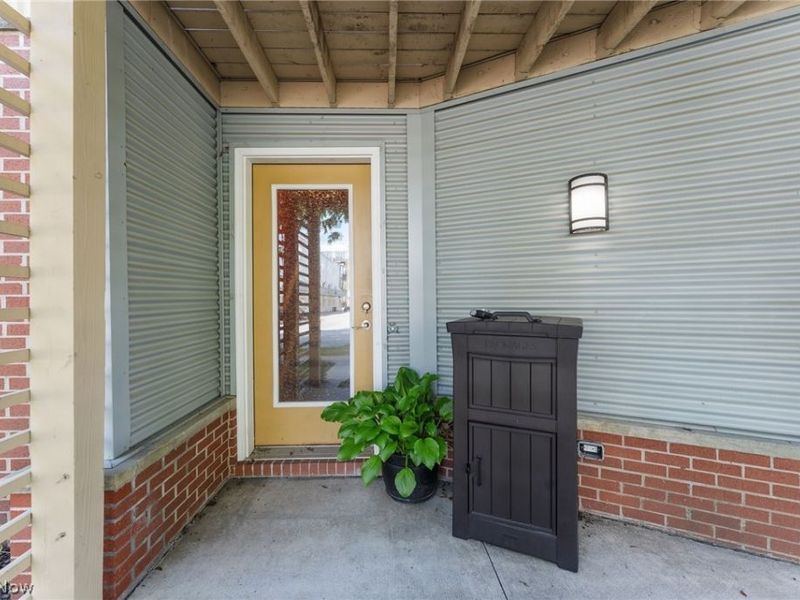1266 W 74th Street , Cleveland, OH 44102 Photo 2