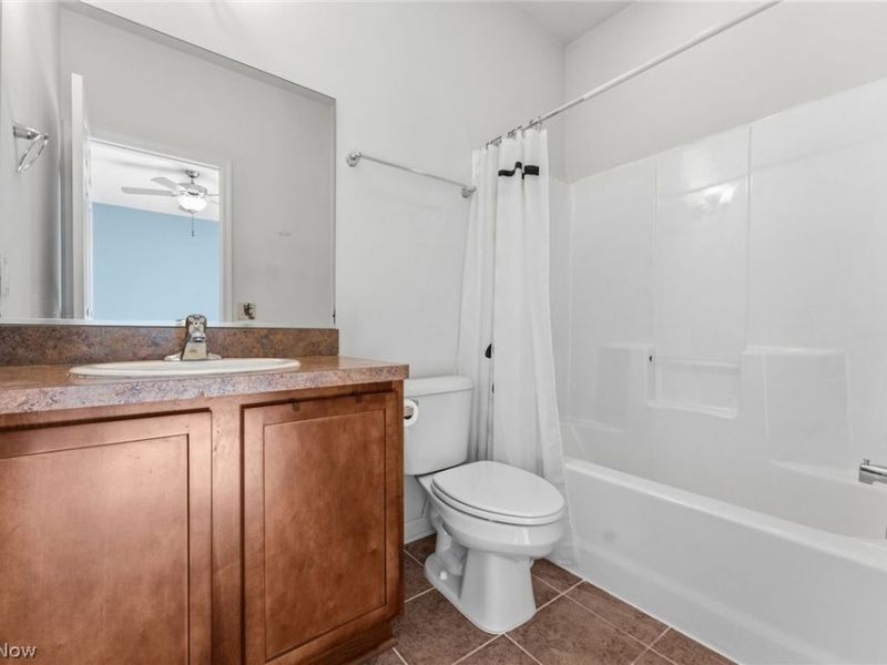 1266 W 74th Street , Cleveland, OH 44102 Photo 20